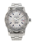 Pre-Owned Breitling Colt Watch